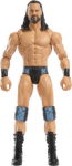 Mattel WWE Main Event Series: Drew McIntyre (JGD36)