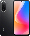 Xiaomi Redmi A7 Pro 4/128 GB Black EU