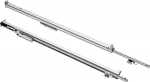 AEG Electrolux M1OHTR2N Telescopic brackets