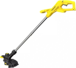 Stanley SFMCST925B-XJ