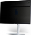 StarTech.com 27M69-PRIVACY-SCREEN, PRIVACY SCREEN FOR 27IN 16:9