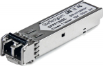StarTech.com 100MB FIBER SFP TRANSCEIVER LC, IN