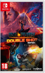Fulqrum Publishing NSW Ion Fury:Double Shot Edition