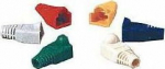 Gembird RJ-45 BIAL A (100-PACK) ( BT5WH/5 )