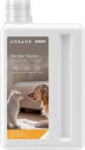 Vacuum Cleaner Accessory|DREAME|CLEANING LIQUID|For Matrix10, Aqua10 Ultra Track Complete, Aqua10 Ultra Roller Complete, Aqua10 Roller, L10s Ultra Gen3|AWH15