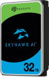Disk HDD Seagate SkyHawk AI ST32000VE000 32TB