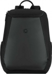 Wenger/SwissGear Wenger UrbanOne 15.6" Laptop Rucksack schwarz