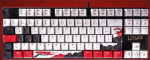 Pixminds Lexip x UBISOFT Assassins Creed Shadows - Disciple