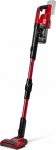 Odkurzacz pionowy Einhell TE-SV 18 Li-FLX-Solo CORDLESS VERTICAL VACUUM CLEANER
