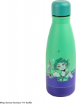 Fame Bros Cinereplicas: K-Pop Demon Hunters - Zoey Water Bottle Mini (CR4134)