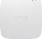 Lancom Systems R&S LANCOM LX-7500 (Edu Bundle, Bulk 5)