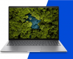 HP ZBOOK 8 G2I 16 U7-356H 3Y, 16AG WUXGA 64G 1TB RTX P500 W11