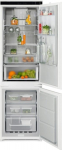Electrolux ENG8MD18S