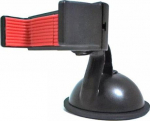 Omega telefonihoidik autosse (OUCHSEX)