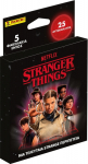 Panini Stranger Things: Stickers