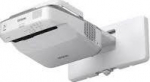 EPS Epson EB-685Wi projector 3500lm