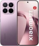 Xiaomi 17T 12/256GB Purple
