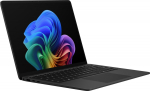 Microsoft SURF LAPTOP 8TH CU7/16/256, W11 13.8 IN BLACK IPS