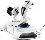 Thrustmaster Joystick Thrustm. T.Flight Hotas 5 MSFS Edition (PST/PC) retail