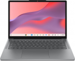 Lenovo Chrome 14M8911 83SX - Companion 540 - Chrome OS - Mali-G52 2EE MC2 - 8 GB RAM - 128 GB SSD UFS 2.2 - 35.6 cm (14")