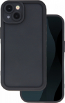 Mocco RIM Back Case for Samsung Galaxy S23 FE