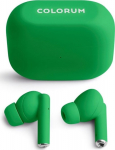 Colorum CTWS-04 TWS Bluetooth Headphones