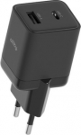 Allity ATC-01-30WAC Network Charger 30W