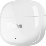 OBAL:ME Flow True Wireless EarBuds