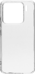 OBAL:ME TPU Cover for Xiaomi 15 / transparent