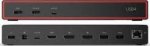 Lenovo ThinkPad USB4 Dock 5000