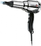 Suszarka Valera Swiss Metal Master Light 584.01