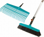 GARDENA Combisystem Complete 03081-20