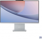 Computer Lenovo AIO 27ILL11 Ultra 5 226V / 16 GB / 512 GB / W11 (F0JW001WPB)