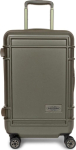 Eastpak RESIST'R ZIP S suitcase, Green