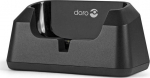 Doro Doro Ladeschale Leva charger L10/E10/E10S/X10