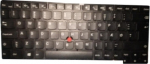 Lenovo Keyboard (GERMAN), 00PA423, Keyboard, German