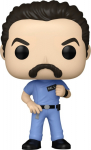 Funko Pop! Movies: Happy Gilmore 30th Anniversary- Hal L #2010 Vinyl Figure