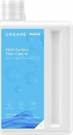 Dreame Cleaning fluid DREAME (AWH7-1L)