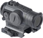 Yukon Holosun scope - Closed collimator HE515GT - Tytan - Ki