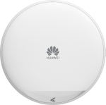 HUAWEI AP572 11be indoor 2+4 dual bands smart antenna USB eKit (50088143)