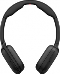 HP POLY FOCUS 625 STEREO, BLUETOOTH HEADSET WW