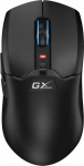 Genius Computer Technology Mysz Genius GX Gaming Scorpion M8300 Lightweight/ Wireless/ double BT+2.4Ghz/ Copilot/ 4800 dpi/ USB/ 6 buttons/ czarna (31060003400)
