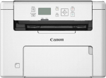 Canon i-SENSYS MF 272 dw II