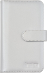 Fujifilm Instax album Mini 13, valge