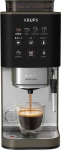 Krups SA 403 B Coffee Crush Experience