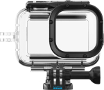 GoPro Protective Housing suojakotelo