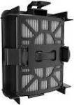 Vacuum Cleaner Accessory|SHARK|Post motor filter|XPMFRV2800EEU