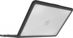 STM Dux Ultra Macbook Neo 13"