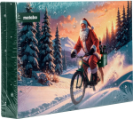 Metabo Advent Calendar 2026