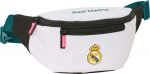 Safta: Real Madrid - Waist Bag (812654446)